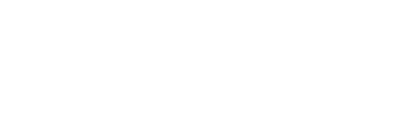 西班牙VS佛得角直播_西班牙VS佛得角直播今天在线观看全场_西班牙VS佛得角直播高清比赛现场免费观看